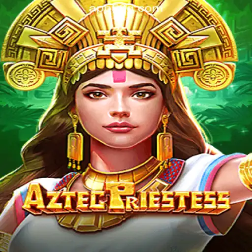 Explore the Thrilling World of AztecPriestess on 58G.com
