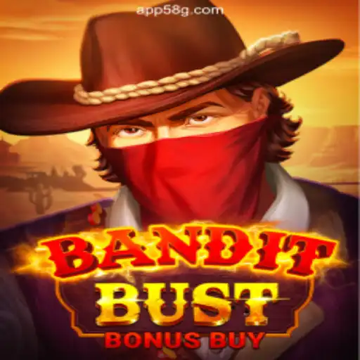 Explore Thrilling Adventures with BanditBustBonusBuy on 58G.com Platform
