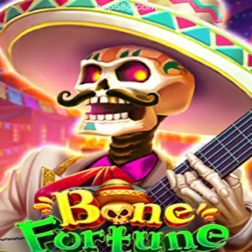 BoneFortune: A New Era in Online Slots on 58G.com Platform - Online Slots Brasil #1
