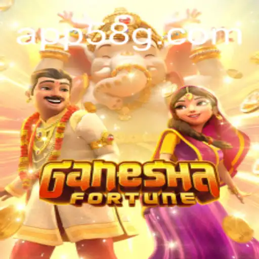 Explore the Intriguing World of GaneshaFortune on 58G.com: Brazil's Leading Online Slots Platform