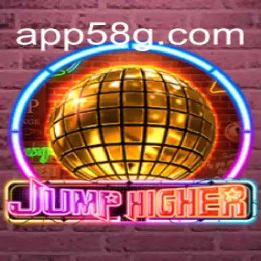 JumpHigher: The Ultimate Platform Adventure