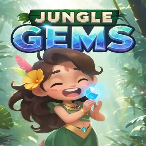 JungleGems: Unearth the Thrills of Online Slots with 58G.com Platform in Brazil
