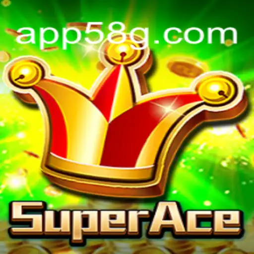 Discovering SuperAce: A Premium Experience on the 58G.com Platform