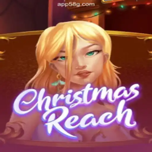 Explore the Enchanting World of ChristmasReach on 58G.com