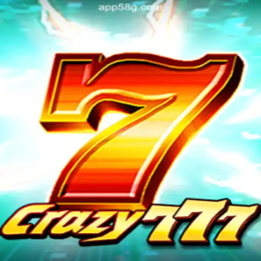 Exploring Crazy777: A Leading Game on the 58G.com Platform-Online Slots Brasil #1