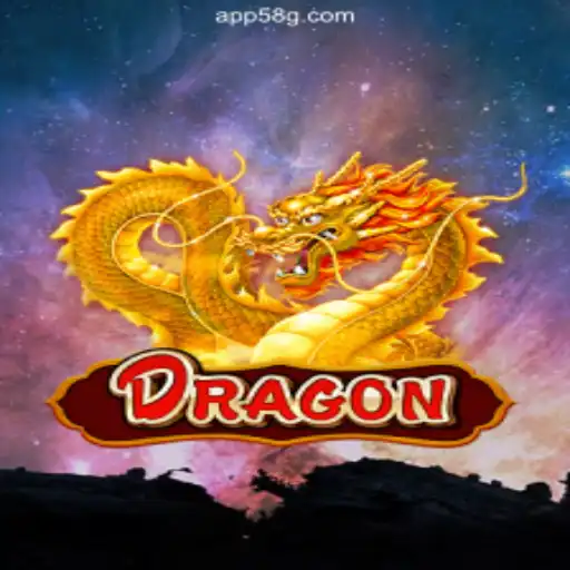Dragon Slot Game on 58G.com: The Ultimate Online Slots Experience in Brazil