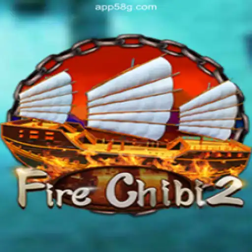 Discover the Thrills of FireChibi2 on 58G.com: Brazil's Premier Online Slots Platform