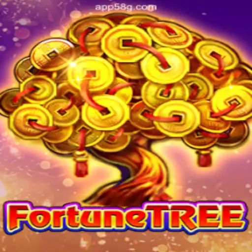 Explore FortuneTree on 58G.com: The Top Online Slots Platform in Brazil