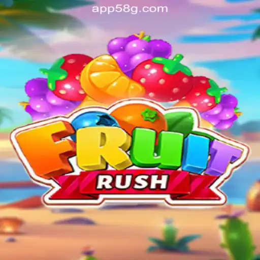 Discovering FruitRush: The Slot Game Taking Brazil by Storm