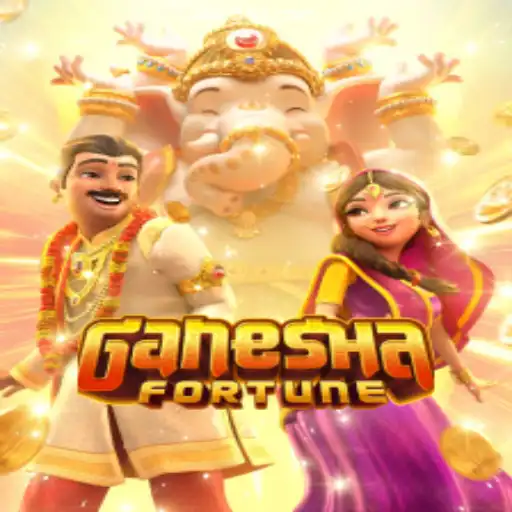 Explore the Intriguing World of GaneshaFortune on 58G.com: Brazil's Leading Online Slots Platform