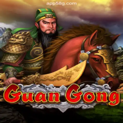 Exploring the Thrilling World of GuanGong: An Online Slots Sensation