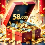 Promoção 777 Grátis 58G.com platform-online Slots Brasil #1