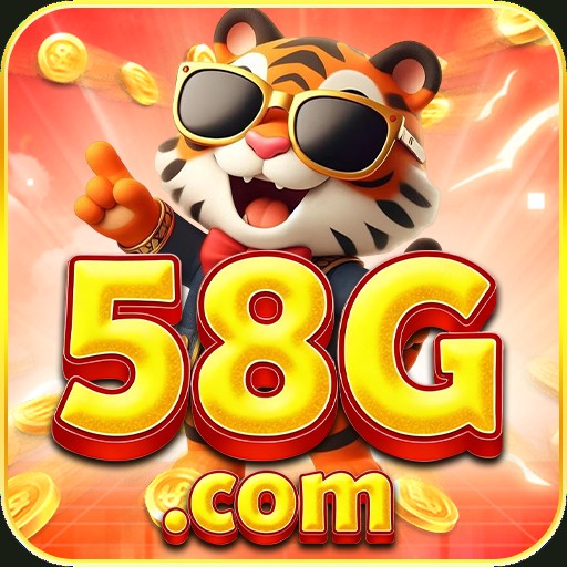 58G.com platform-online Slots Brasil #1