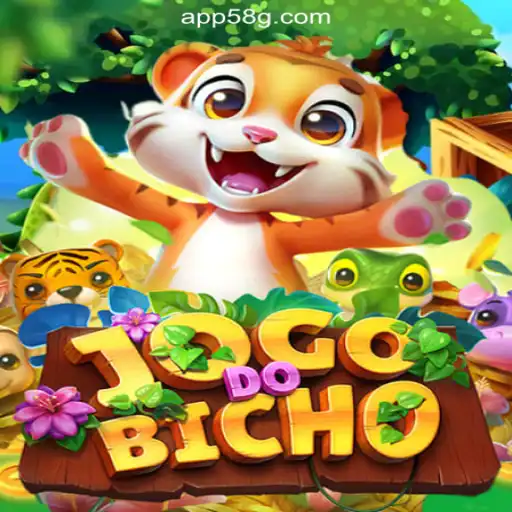 Exploring JOGODOBICHO on the 58G.com Platform: Brazil's Top Online Slots Experience