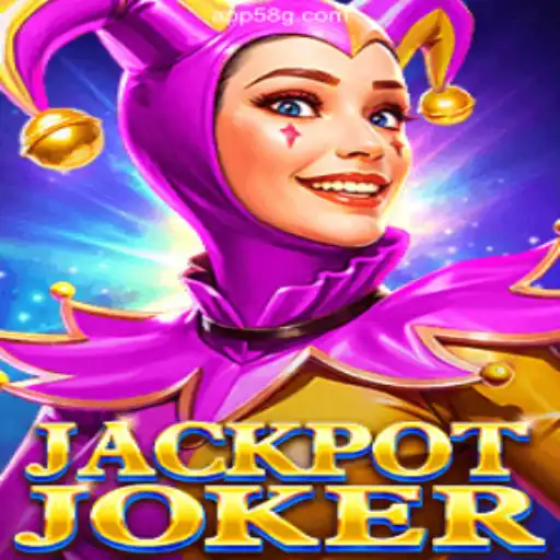 Experience the Thrill of JackpotJoker on the 58G.com Platform - Online Slots Brasil #1