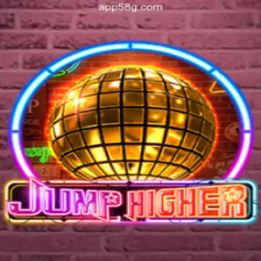 JumpHigher: The Ultimate Platform Adventure