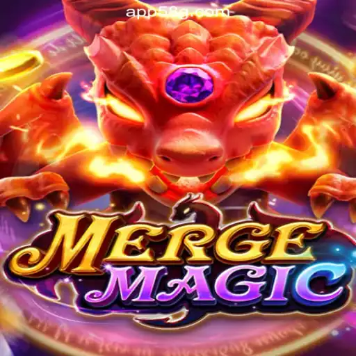 Exploring the World of Mergemagic and Its Connection to 58G.com Platform