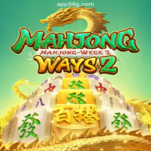 Exploring MahjongWays2: A Deep Dive into the Online Slots Phenomenon
