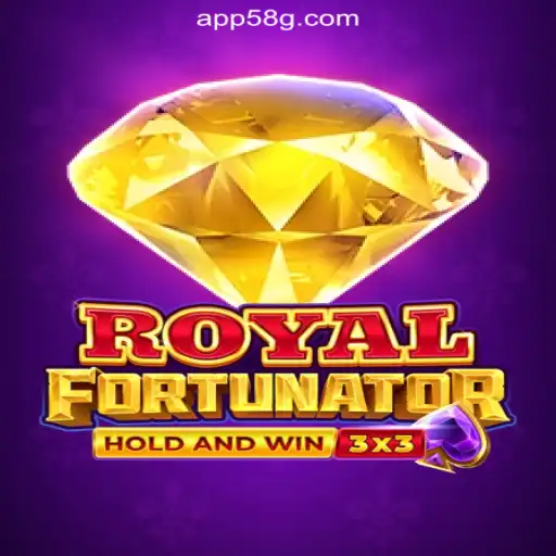 Discovering Royalfort: The Ultimate Journey into the Online Slots Realm