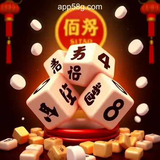 Exploring Sic Bo: The Traditional Casino Game Captivating Online Platforms