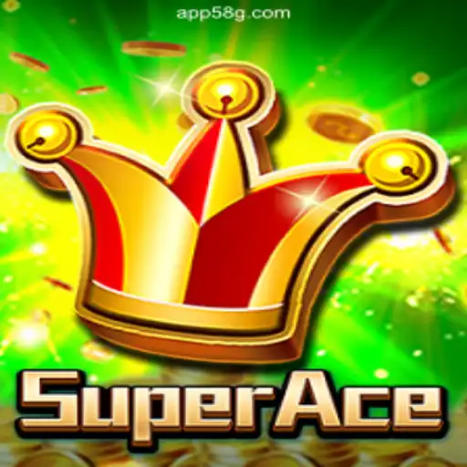 Discovering SuperAce: A Premium Experience on the 58G.com Platform