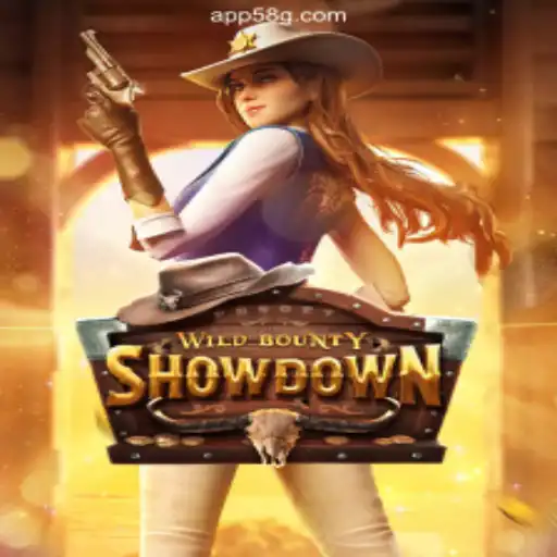 Discover WildBountyShowdown: The Exciting New Adventure in Online Slots